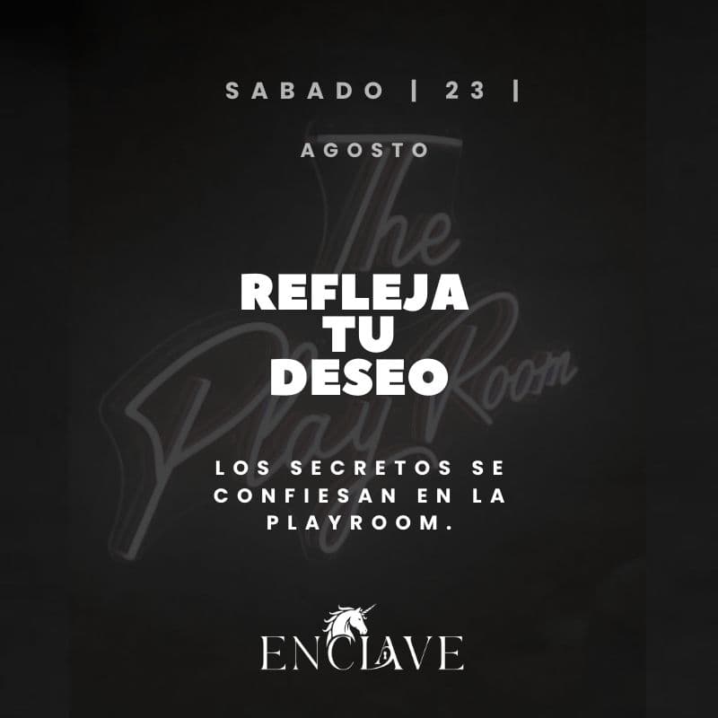 🪞 Sábado – Refleja tus deseos  image}