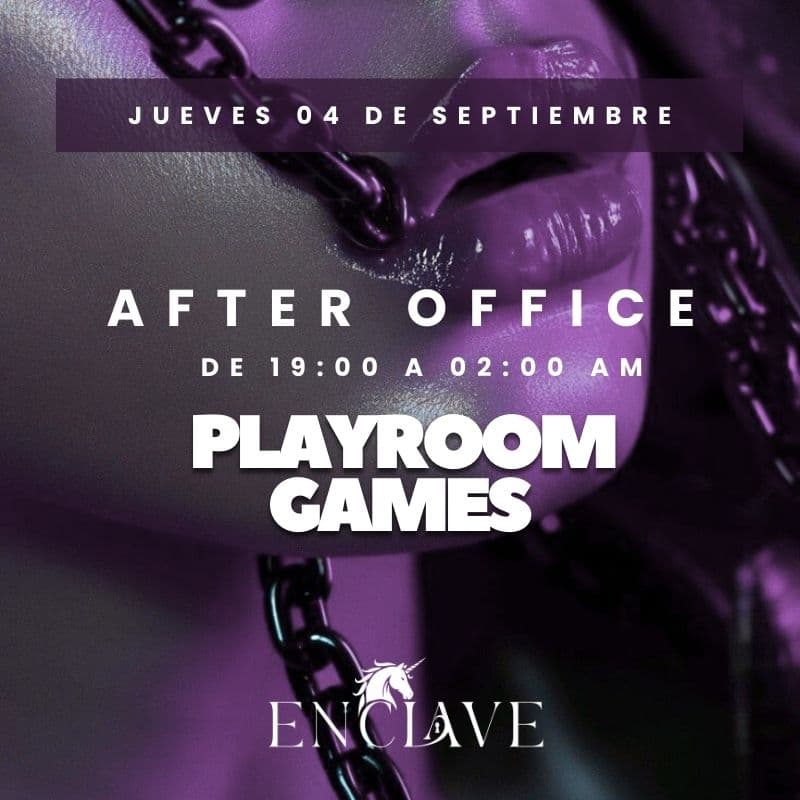 Playroom Games image}